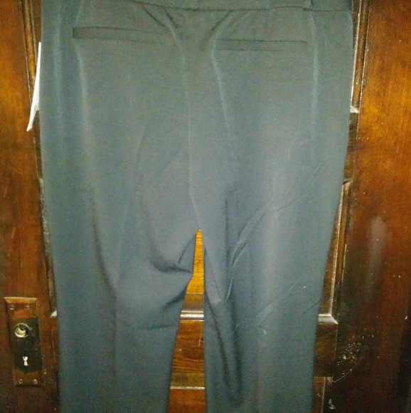 Slacks - Picture 3 of 3